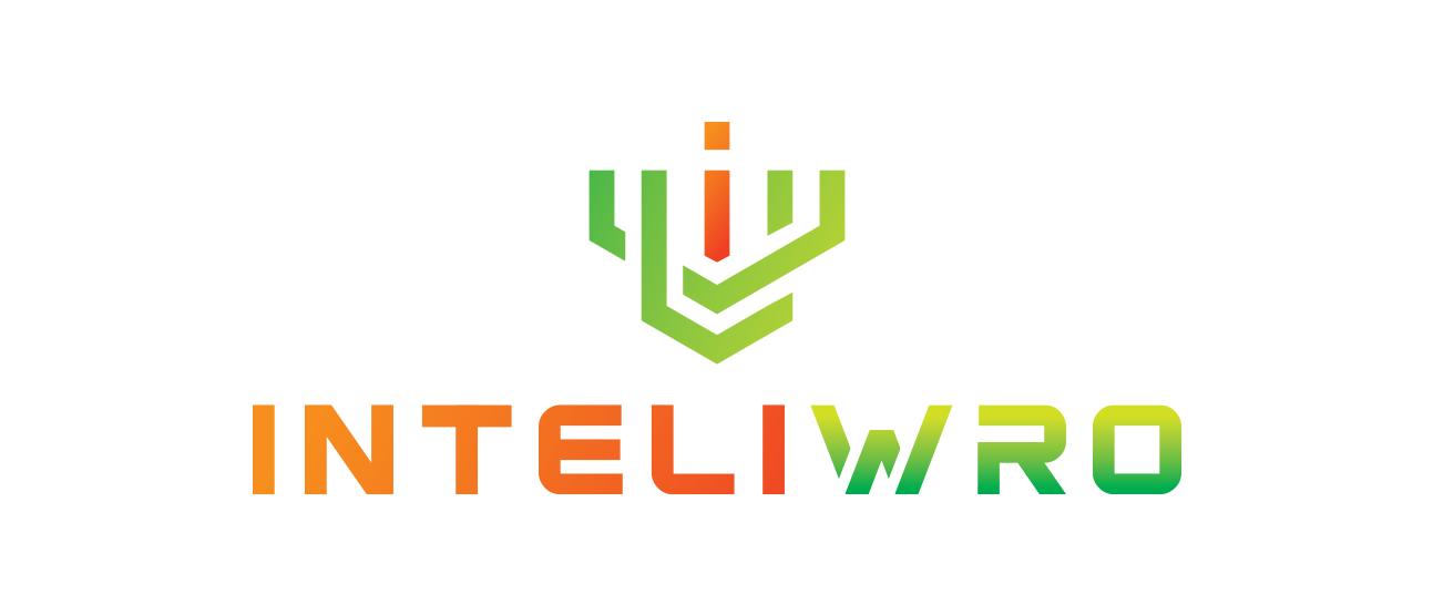 InteliWro